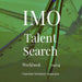 IMO and Talent Search: Workbook 0401 Part I and II by Chandan Sukumar SenGupta