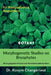 Morphogenetic Studies on Bryophytes by Kusum
