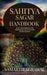 Sahitya Sagar Handbook by Samarth Agrawal