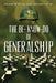 The Be- Know-Do of Generalship by Major General Anil Sengar (Retd)