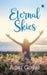 Eternal Skies by Aditi Goyal