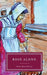 Rose alone by Sheila Flynn Decosse