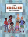 The English Patchwork by Pedro Tozzi