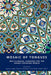 Mosaic of Tongues: Multilingual Learning for the Arabic-Speaking World by Fabrice Jaumont