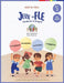 Jeux de FLE: Étude de la langue by Serra, Marie-Pierre