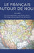 Le français autour de nous: La francophonie aux États-Unis: héritage et perspectives d'avenir by Fabrice Jaumont, Kathleen Stein-Smith