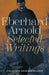 Eberhard Arnold: Selected Writings by Eberhard Arnold