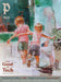 Plough Quarterly No. 40 - The Good of Tech by Peter Mommsen, Simon Oliver, Sara Novic