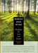 Bread and Wine: Readings for Lent and Easter by C. S. Lewis, Eberhard Arnold, Kathleen Norris