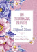 199 Encouraging Prayers for Difficult Times: When You Don't Know What to Pray by Compiled by Barbour Staff