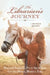 The Librarian's Journey: 4 Historical Romances by Patty Smith Hall