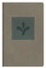 Go-Anywhere KJV Study Bible (Dicarta) by Christopher D. Hudson