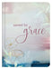 Saved by Grace: A Devotional Journal for Women by Anita Higman