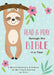 Read and Pray Through the Bible in a Year (Girl): 3-Minute Devotions & Prayers for Morning and Evening for Girls by Jean Fischer