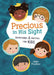 Precious in His Sight: Devotions and Prayers for Kids by Jean Fischer