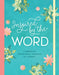 Inspired by the Word: A Creative Devotional Journal for Women by Valorie Quesenberry