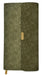 The KJV Compact Bible [Olive Petals] by Compiled by Barbour Staff