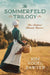 The Sommerfeld Trilogy: Three Acclaimed Mennonite Romances by Kim Vogel Sawyer