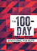 The 100-Day Devotional for Guys by Glenn Hascall