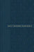 The Daily Reading Plan Bible [Oxford Diamond]: The King James Version in 365 Segments Plus Devotions Highlighting God's Promises by Compiled by Barbour Staff