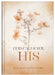 God Calls You His: Daily Devotions for Women by Compiled by Barbour Staff