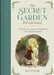 The Secret Garden Devotional: A Chapter-By-Chapter Companion to the Beloved Classic by Dodge, Rachel