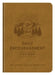 Daily Encouragement for Men: 365 Power-Packed Devotions by Compiled by Barbour Staff