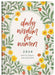Daily Wisdom for Women 2024 Devotional Collection by Compiled by Barbour Staff