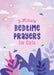 3-Minute Bedtime Prayers for Girls by Janice Thompson
