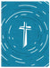 The Daily Wisdom for Boys Skjv Devotional Bible: The Barbour Simplified King James Version by Barbour Bibles