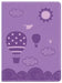 The Daily Wisdom for Girls Skjv Devotional Bible: The Barbour Simplified King James Version by Christopher D. Hudson