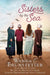 Sisters by the Sea: 4 Short Romances Set in the Sarasota, Florida, Amish Community by Wanda E. Brunstetter