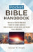 Pocket Bible Handbook by George W. Knight