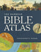 Barbour Bible Atlas by Christopher D. Hudson