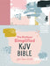 The Barbour Skjv Bible (Teen Girls) by Christopher D. Hudson