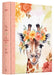 My Bible Skjv for Girls [Floral Giraffe] by Christopher D. Hudson