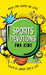 Sports Devotions for Kids: What the Games We Love Teach Us about God and Life by Tracy M. Sumner