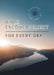 Bible Encouragement for Every Day: Daily Devotions for Men by Compiled by Barbour Staff