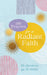 180 Prayers for a Radiant Faith: Meditations for Women by Compiled by Barbour Staff