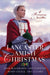 A Lancaster Amish Christmas: 4 Romance Novellas by Anne Blackburne
