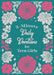 3-Minute Daily Devotions for Teen Girls by Compiled by Barbour Staff