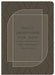 Daily Devotions for Men: 365 Inspiring Readings by Compiled by Barbour Staff