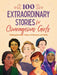 100 Extraordinary Stories for Courageous Girls by Jean Fischer