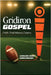 Gridiron Gospel: Faith That Moves Chains by Sweet, Leonard