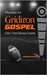 Playbook for Gridiron Gospel: Faith That Moves Chains by Sweet, Leonard