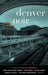 Denver Noir by Cynthia Swanson
