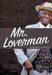 Mr Loverman