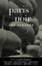 Paris Noir: The Suburbs: Akashic Noir Series by Hervé Delouche