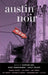 Austin Noir