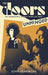 The Doors Unhinged: Jim Morrison's Legacy Goes on Trial by John Densmore